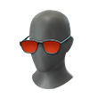Sassy Star (Mask)