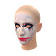 Wilderness Trapper (Facepaint)