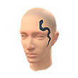 Viper Mafia (Facepaint)