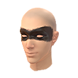 Bladebill Soarer (Facepaint)