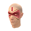 Fury Tribe (Facepaint)