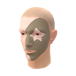 Star Eye