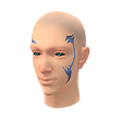 Ocean Skin