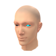 Interstellar Messenger (Facepaint)