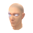 Dawnbreaker (Facepaint)