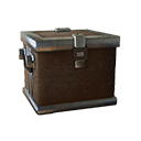 Bronze Loot Crate
