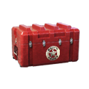 Loykrathong Random Loot Crate