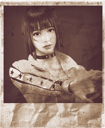 Kelly's Fragment Loot Crate