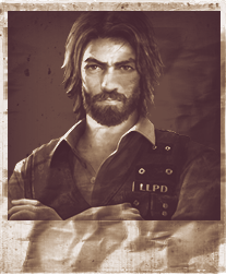 Andrew's Fragment Loot Crate