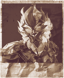 Wukong's Fragment Loot Crate