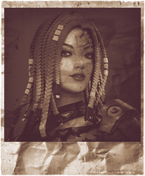 Moco's Fragment Loot Crate