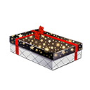 Great Gift Box