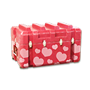 Brazil Valentine's Day Loot Crate