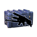 Weapon Box