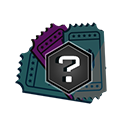 Random Royale Loot Crate