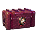 Shiba Box