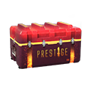 Prestige Box E
