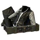 Mafia Bundle