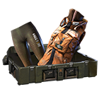 Trendsetter Bundle (Female)