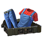 Plumber Bundle (Female)