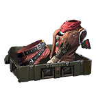 Battlefield bundle (female)