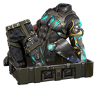 Commando Bundle