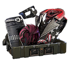 Red Hot Chili Bundle