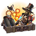 Alchemist Bundle