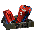 Dunk Master Bundle