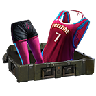 Miss Baller Bundle