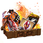 Wukong Deluxe Bundle