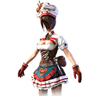 Top Pastry Chef Bundle