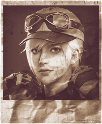 Misha's Fragment Bundle