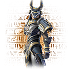 Gaze of the Ancient Bundle