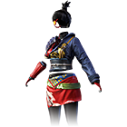 Tempered Will Bundle