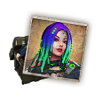 Moco's Hacker Bundle