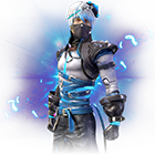 Arctic Blue Bundle