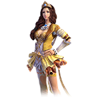 Fairy Princess Bundle