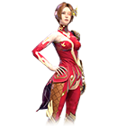 Rising Phoenix Bundle