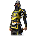 Killspark Lightning Bundle