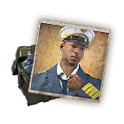 Seaman Ford