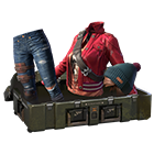 Heroine bundle