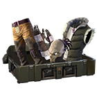 Skull King Bundle