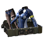 Succubus Bundle