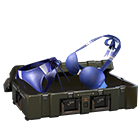 Swimsuit Bundle