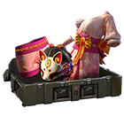 Wafuku Bundle