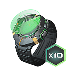 Scan Bundle