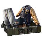 Cool Captain Bundle