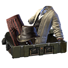 One-eyed Bundle