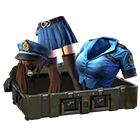 Enforcer Bundle